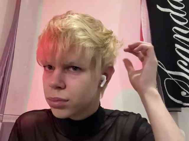posssterboy posssterboy