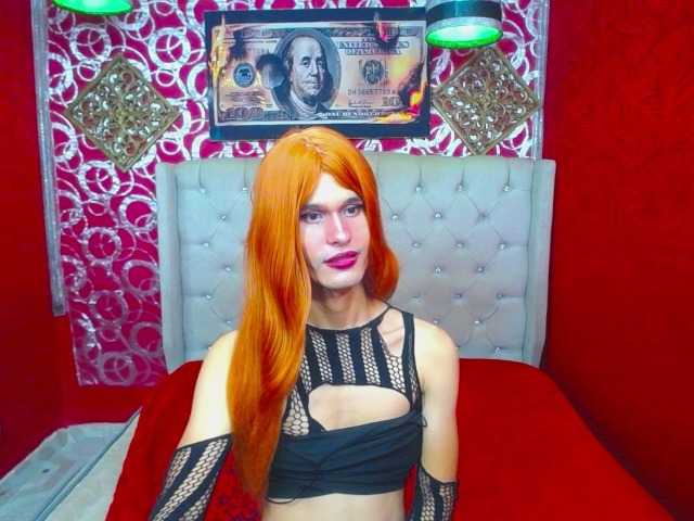 DIEGI