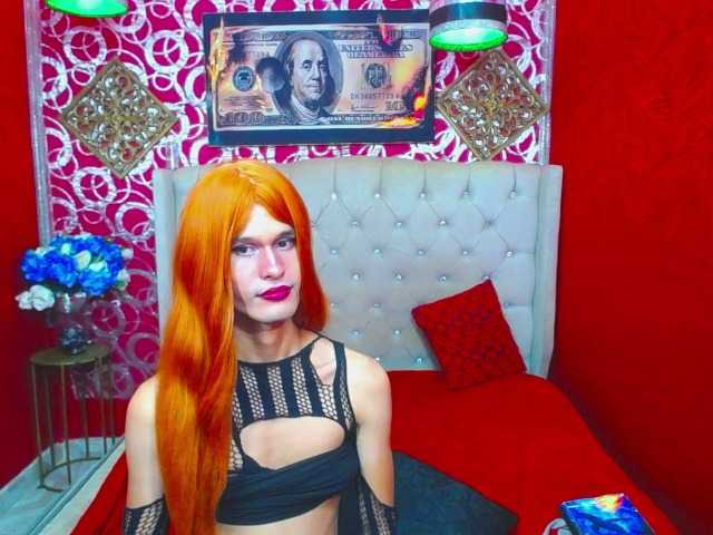 DIEGI
