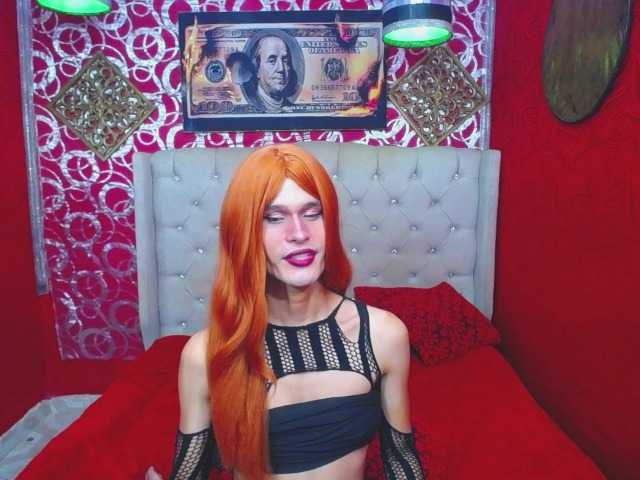 DIEGI