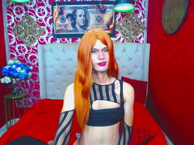DIEGI