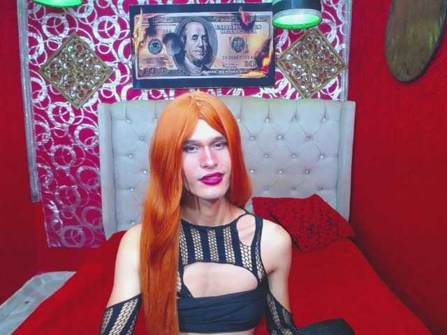 DIEGI