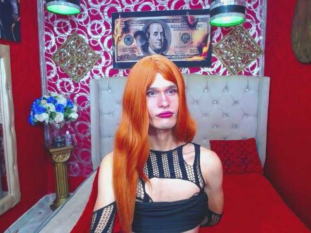 DIEGI
