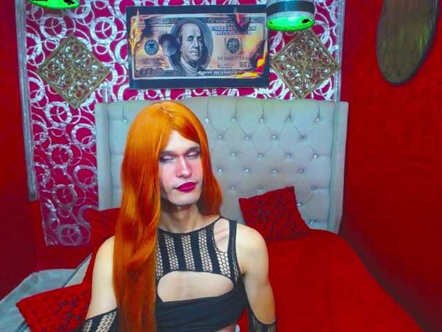 DIEGI