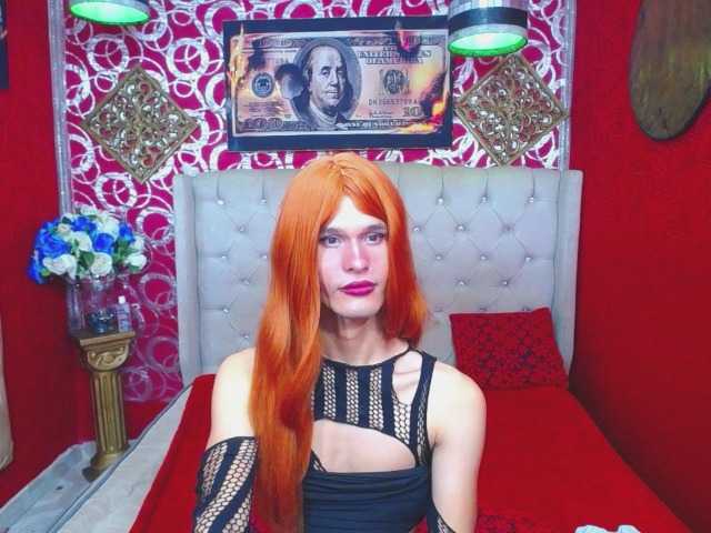 DIEGI