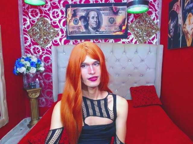 DIEGI