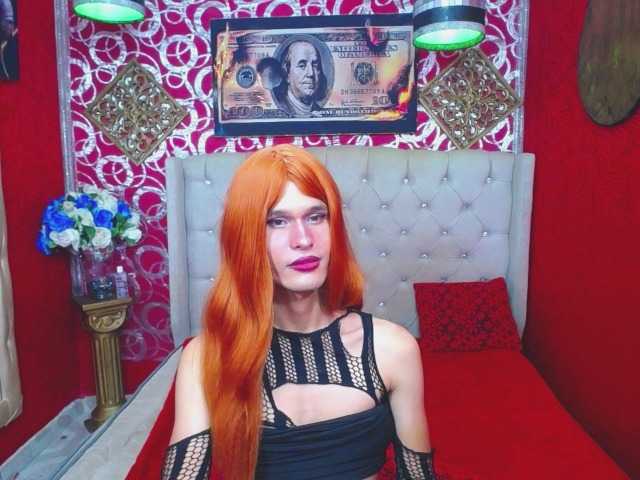 DIEGI