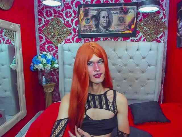 DIEGI Live Webcam on BongaCams
