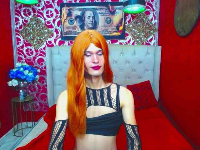 DIEGI