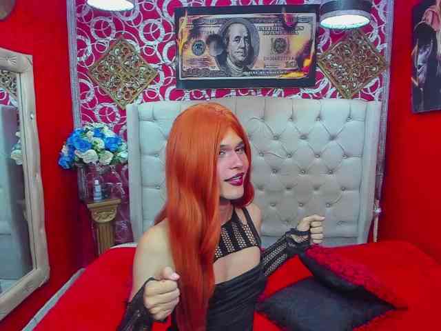 DIEGI Live Webcam on BongaCams