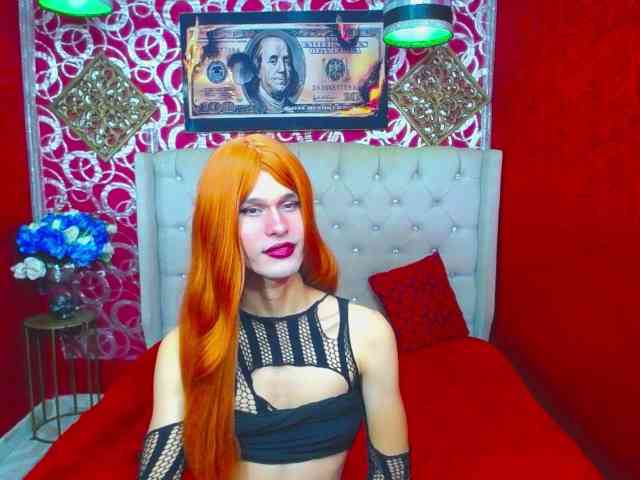 DIEGI