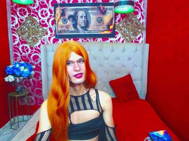 DIEGI