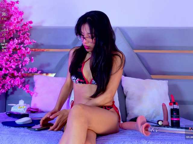 KeyraCoa