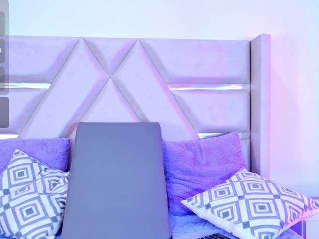KeyraCoa live cam on BongaCams