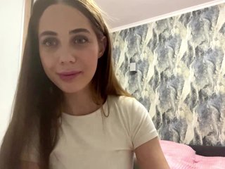 LatrishaDobbin Porn Show
