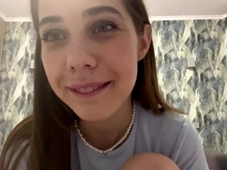 LatrishaDobbin