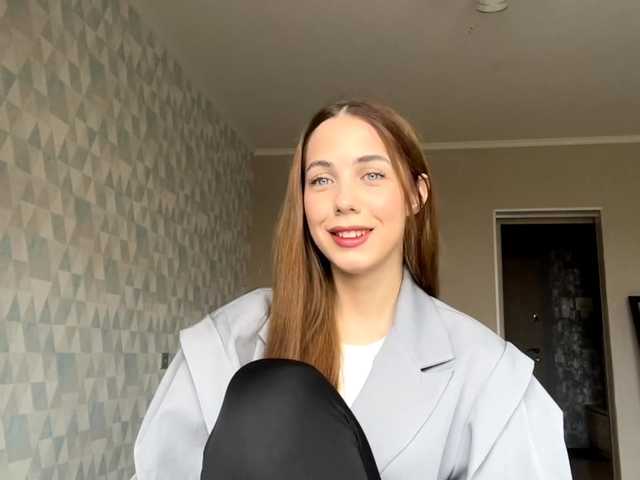LatrishaDobbin