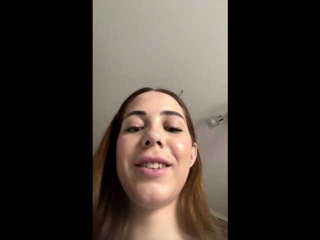LatrishaDobbin live cam on BongaCams