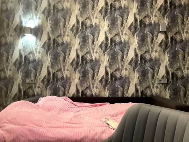 LatrishaDobbin