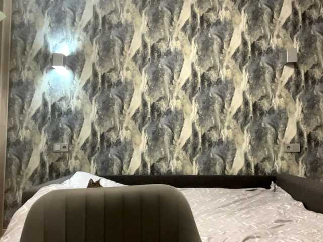 LatrishaDobbin live cam on BongaCams