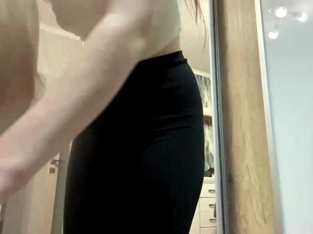 LatrishaDobbin