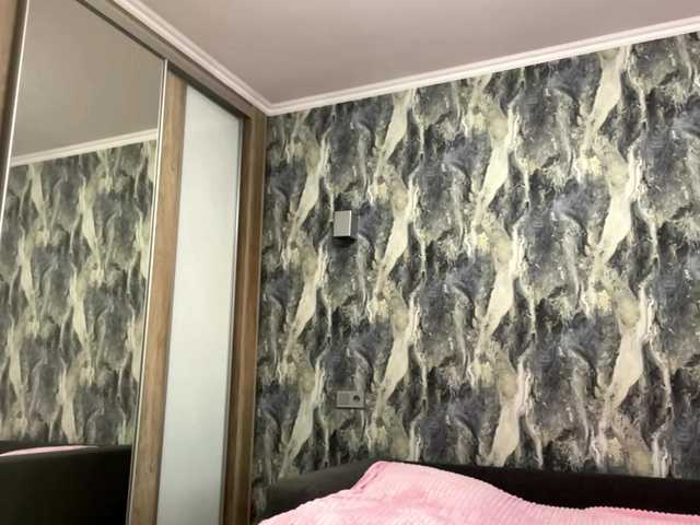 LatrishaDobbin live cam on BongaCams