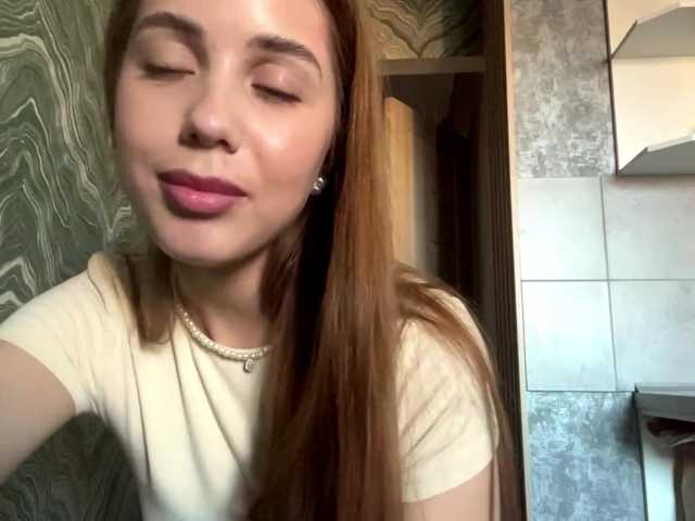 LatrishaDobbin live cam on BongaCams