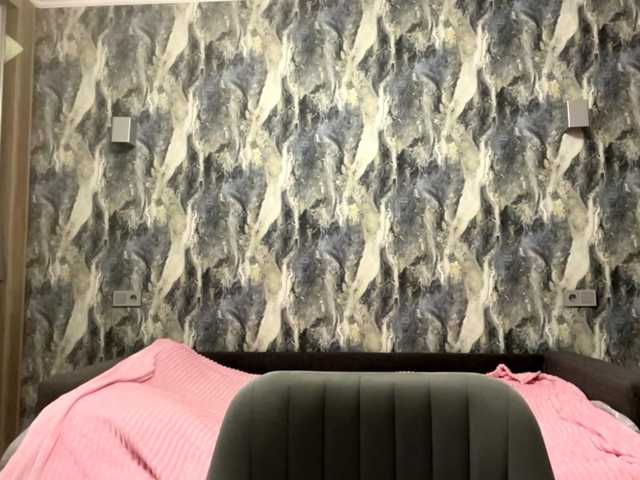 LatrishaDobbin live cam on BongaCams