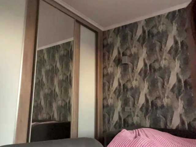 LatrishaDobbin live cam