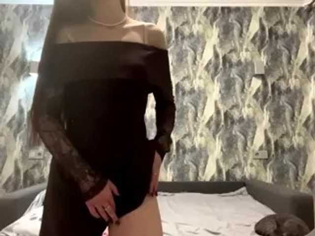LatrishaDobbin