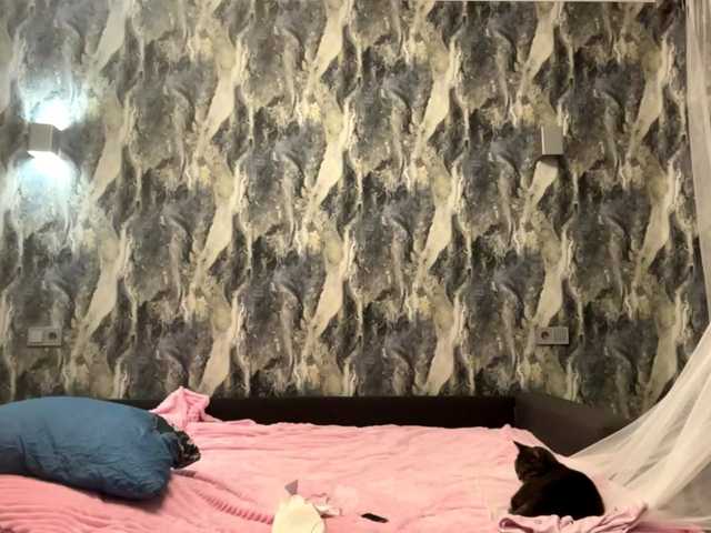 LatrishaDobbin