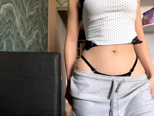 LatrishaDobbin