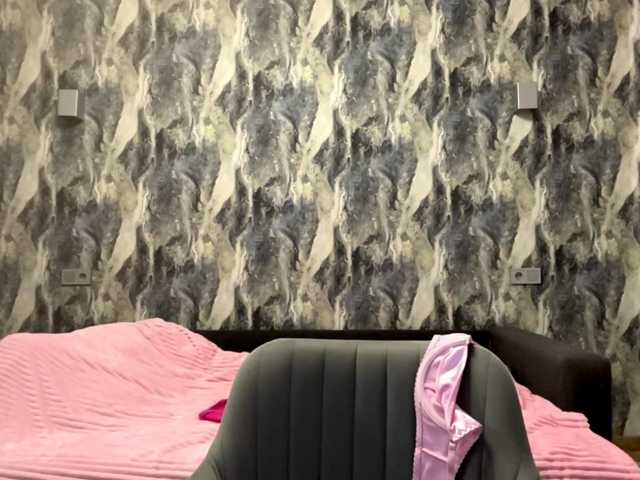 LatrishaDobbin