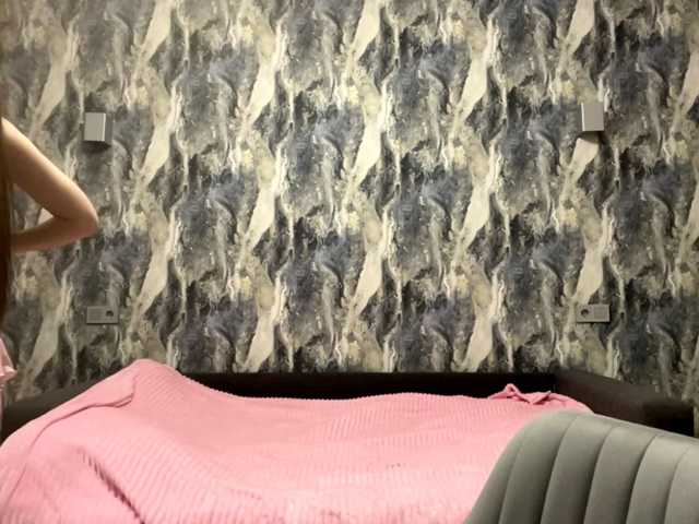 LatrishaDobbin