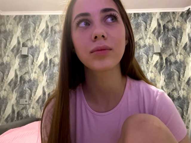 LatrishaDobbin