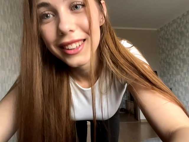 LatrishaDobbin