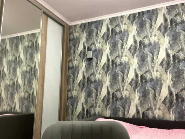 LatrishaDobbin