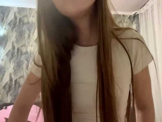 LatrishaDobbin live cam on BongaCams