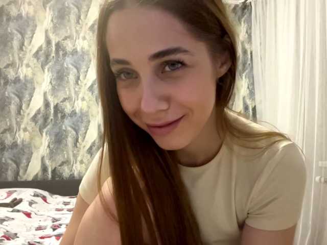 LatrishaDobbin