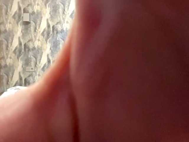 LatrishaDobbin