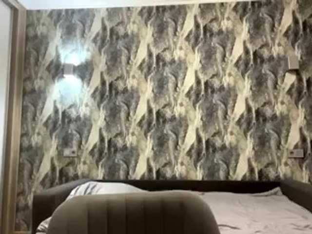 LatrishaDobbin