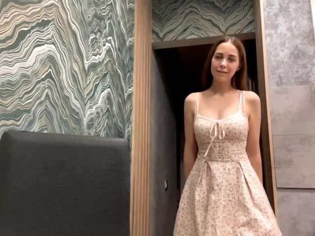 LatrishaDobbin live cam on BongaCams
