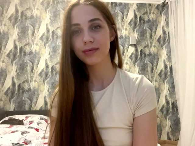 LatrishaDobbin