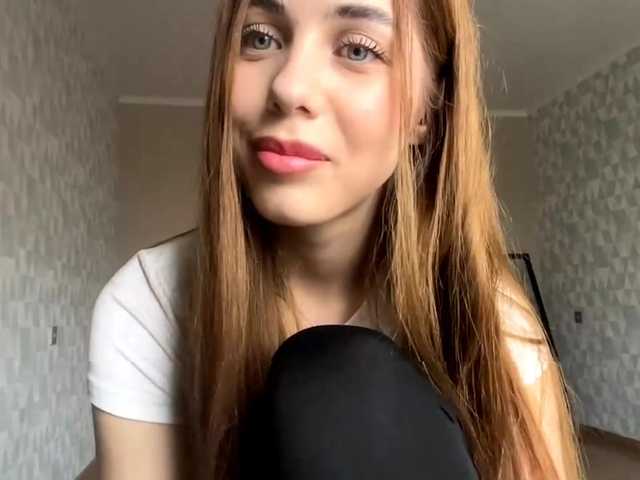 LatrishaDobbin live cam on BongaCams