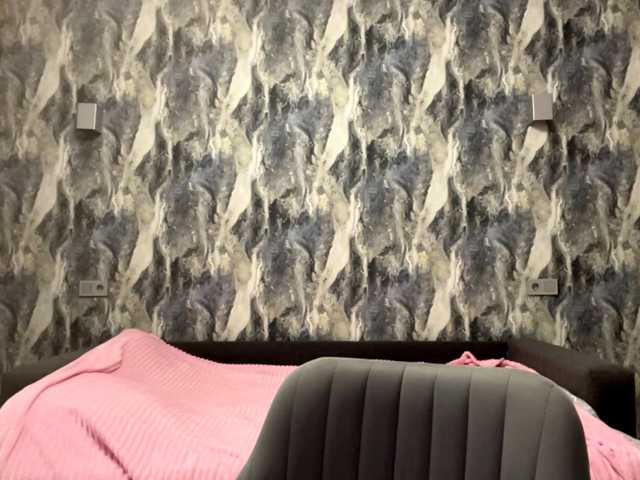 LatrishaDobbin