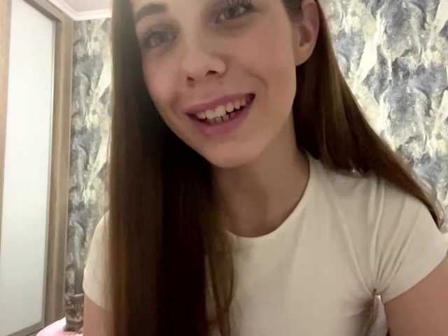 LatrishaDobbin
