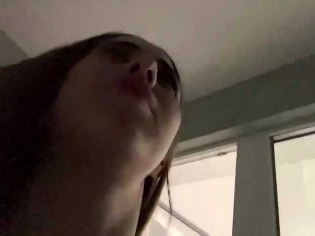 LatrishaDobbin