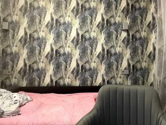 LatrishaDobbin live cam on BongaCams