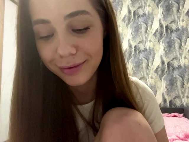 LatrishaDobbin