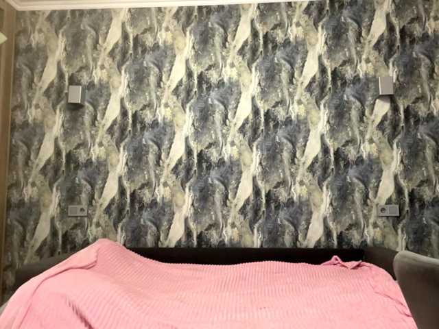 LatrishaDobbin live cam on BongaCams